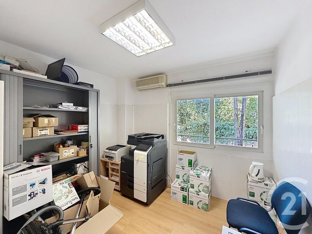 Appartement F4 &agrave; vendre - 4 pi&egrave;ces - 77,05 m2 - Cannes - 06 - PROVENCE-ALPES-COTE-D-AZUR