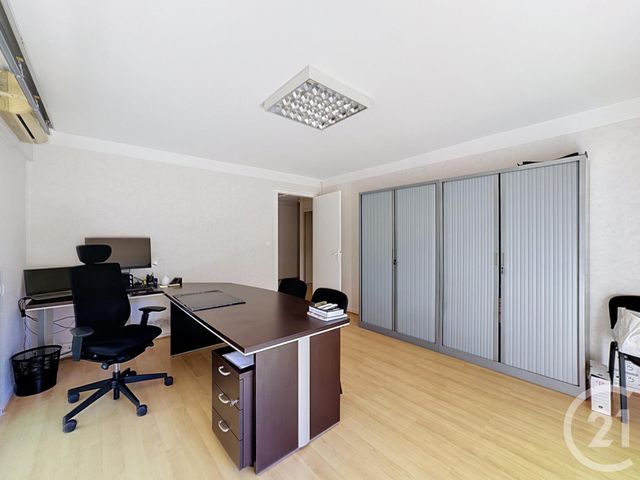 Appartement F4 &agrave; vendre - 4 pi&egrave;ces - 77,05 m2 - Cannes - 06 - PROVENCE-ALPES-COTE-D-AZUR