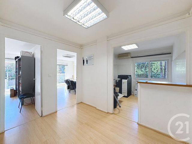 Appartement F4 &agrave; vendre - 4 pi&egrave;ces - 77,05 m2 - Cannes - 06 - PROVENCE-ALPES-COTE-D-AZUR