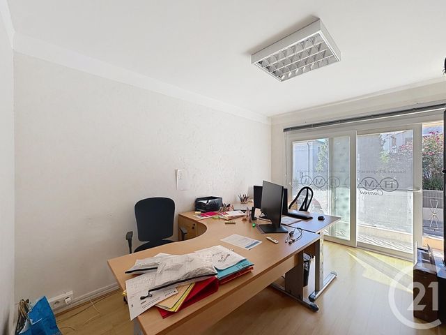 Appartement F4 &agrave; vendre - 4 pi&egrave;ces - 77,05 m2 - Cannes - 06 - PROVENCE-ALPES-COTE-D-AZUR
