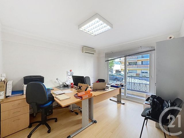 Appartement F4 &agrave; vendre - 4 pi&egrave;ces - 77,05 m2 - Cannes - 06 - PROVENCE-ALPES-COTE-D-AZUR