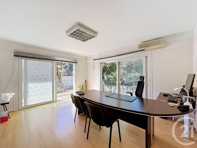 Appartement F4 &agrave; vendre - 4 pi&egrave;ces - 77,05 m2 - Cannes - 06 - PROVENCE-ALPES-COTE-D-AZUR