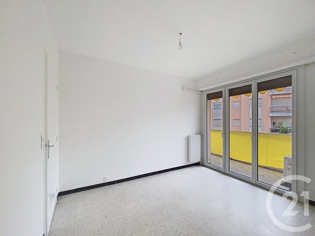 Appartement F2 &agrave; louer - 2 pi&egrave;ces - 50,01 m2 - Cannes - 06 - PROVENCE-ALPES-COTE-D-AZUR