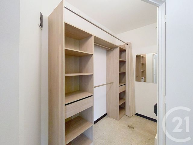 Appartement F2 &agrave; louer - 2 pi&egrave;ces - 50,01 m2 - Cannes - 06 - PROVENCE-ALPES-COTE-D-AZUR