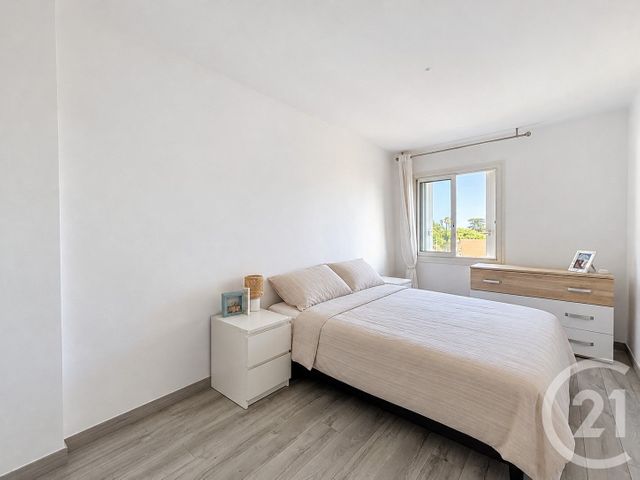Appartement F2 &agrave; vendre - 2 pi&egrave;ces - 45,25 m2 - Cannes - 06 - PROVENCE-ALPES-COTE-D-AZUR