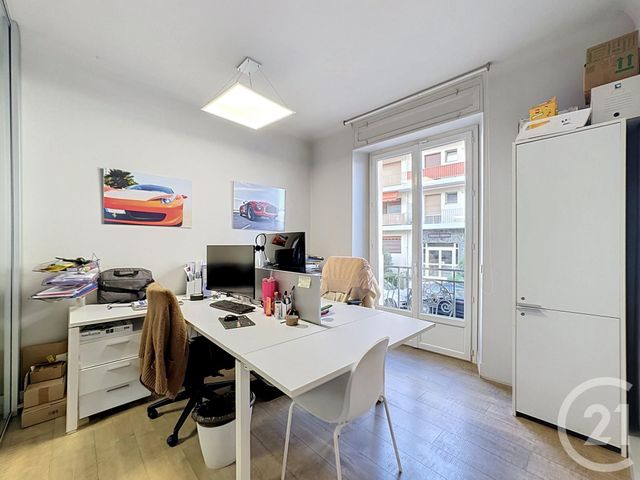 Appartement F4 &agrave; vendre - 4 pi&egrave;ces - 97,30 m2 - Cannes - 06 - PROVENCE-ALPES-COTE-D-AZUR