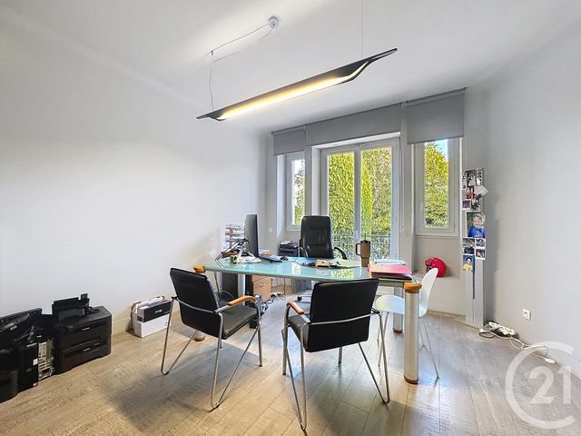 Appartement F4 &agrave; vendre - 4 pi&egrave;ces - 97,30 m2 - Cannes - 06 - PROVENCE-ALPES-COTE-D-AZUR