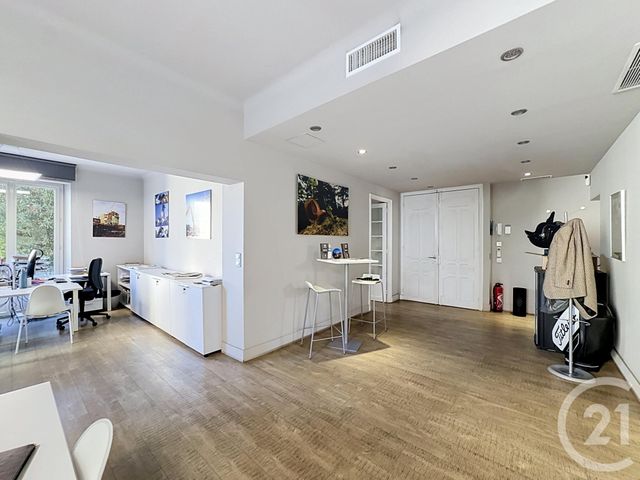 Appartement F4 &agrave; vendre - 4 pi&egrave;ces - 97,30 m2 - Cannes - 06 - PROVENCE-ALPES-COTE-D-AZUR