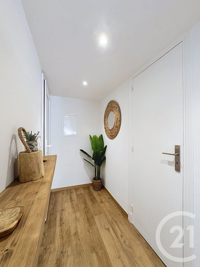 Appartement F3 &agrave; vendre - 3 pi&egrave;ces - 51 m2 - Cannes - 06 - PROVENCE-ALPES-COTE-D-AZUR