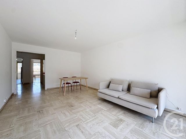 Appartement F3 &agrave; vendre - 3 pi&egrave;ces - 80 m2 - Cannes - 06 - PROVENCE-ALPES-COTE-D-AZUR