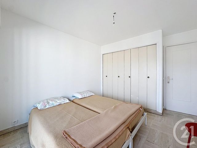 Appartement F3 &agrave; vendre - 3 pi&egrave;ces - 80 m2 - Cannes - 06 - PROVENCE-ALPES-COTE-D-AZUR