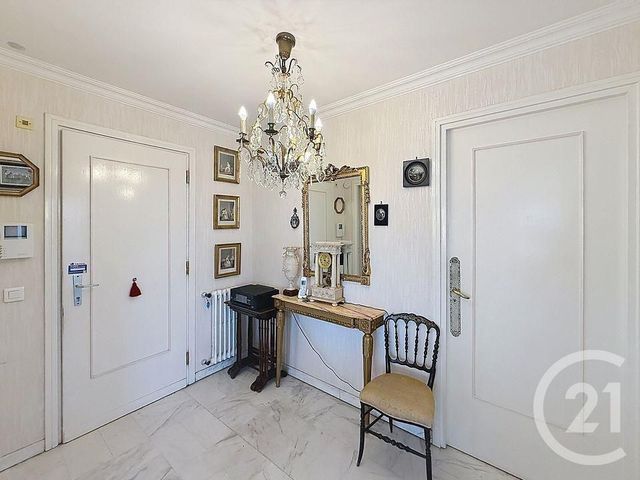 Appartement F4 &agrave; vendre - 4 pi&egrave;ces - 95,06 m2 - Cannes - 06 - PROVENCE-ALPES-COTE-D-AZUR
