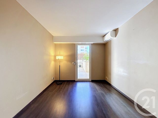 Appartement F3 &agrave; vendre - 3 pi&egrave;ces - 79,90 m2 - Cannes - 06 - PROVENCE-ALPES-COTE-D-AZUR