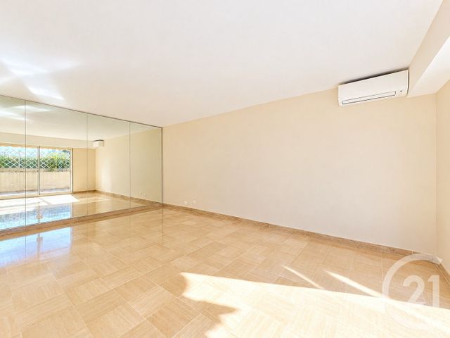 Appartement F3 &agrave; vendre - 3 pi&egrave;ces - 79,90 m2 - Cannes - 06 - PROVENCE-ALPES-COTE-D-AZUR