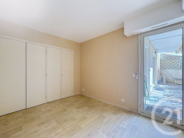 Appartement F3 &agrave; vendre - 3 pi&egrave;ces - 79,90 m2 - Cannes - 06 - PROVENCE-ALPES-COTE-D-AZUR