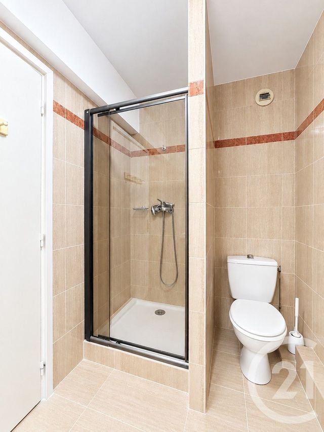Appartement F3 &agrave; vendre - 3 pi&egrave;ces - 79,90 m2 - Cannes - 06 - PROVENCE-ALPES-COTE-D-AZUR
