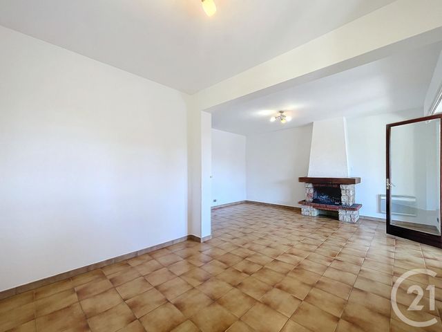 Maison &agrave; louer - 4 pi&egrave;ces - 95,03 m2 - La Roquette Sur Siagne - 06 - PROVENCE-ALPES-COTE-D-AZUR