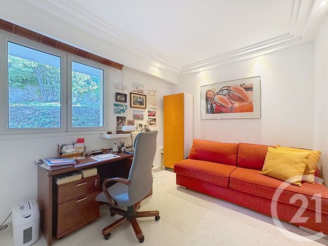 Appartement F4 &agrave; vendre - 4 pi&egrave;ces - 133,03 m2 - Cannes - 06 - PROVENCE-ALPES-COTE-D-AZUR