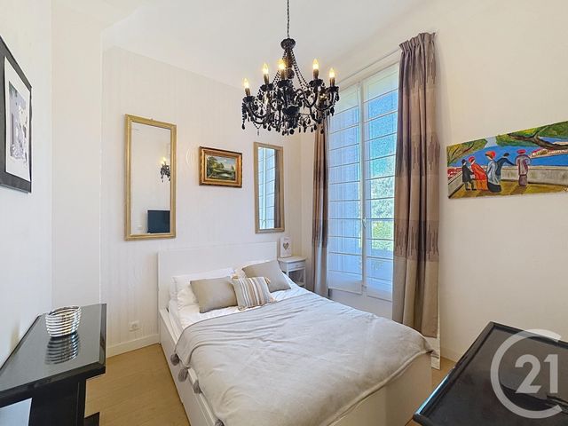 Appartement F3 &agrave; vendre - 3 pi&egrave;ces - 80 m2 - Cannes - 06 - PROVENCE-ALPES-COTE-D-AZUR