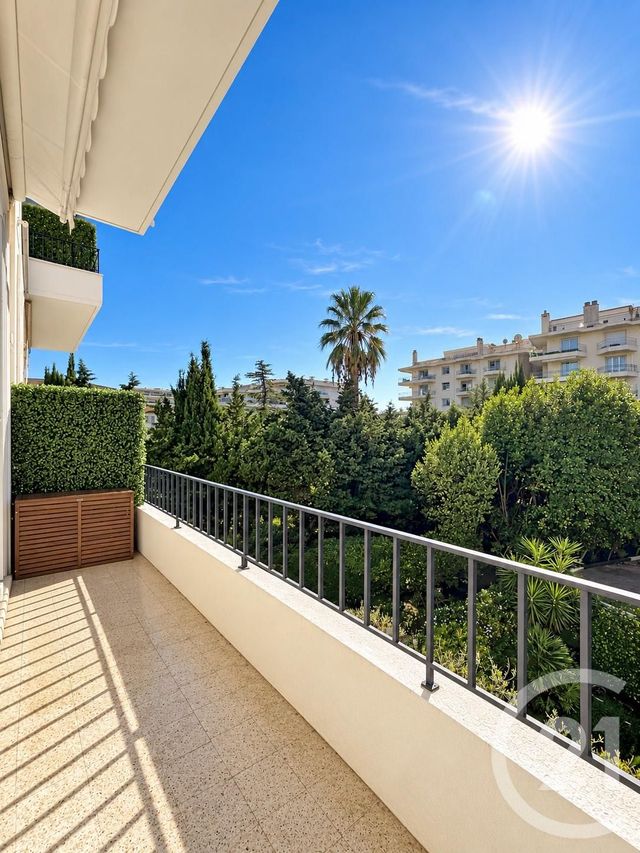 Appartement 3 pièces 80 m² · à Cannes · 80 m² · 765 000 €