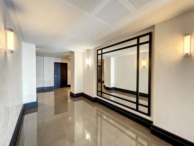 Appartement F4 à vendre - 4 pièces - 123,72 m2 - Cannes - 06 - PROVENCE-ALPES-COTE-D-AZUR