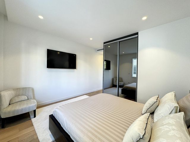 Appartement F3 à vendre - 3 pièces - 75,15 m2 - Cannes - 06 - PROVENCE-ALPES-COTE-D-AZUR