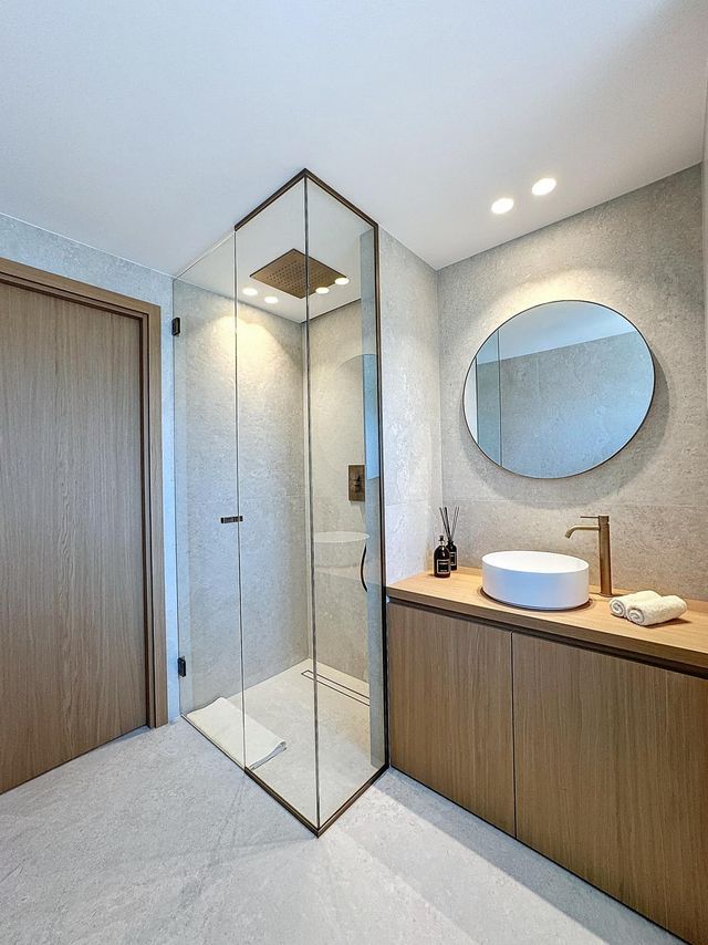 Appartement F4 &agrave; vendre - 4 pi&egrave;ces - 155 m2 - Cannes - 06 - PROVENCE-ALPES-COTE-D-AZUR