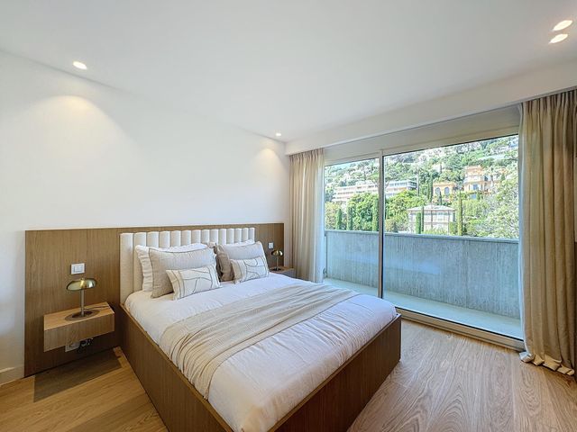 Appartement F4 &agrave; vendre - 4 pi&egrave;ces - 155 m2 - Cannes - 06 - PROVENCE-ALPES-COTE-D-AZUR