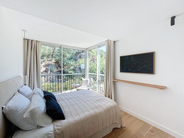 Appartement F3 à vendre - 3 pièces - 85 m2 - Cannes - 06 - PROVENCE-ALPES-COTE-D-AZUR