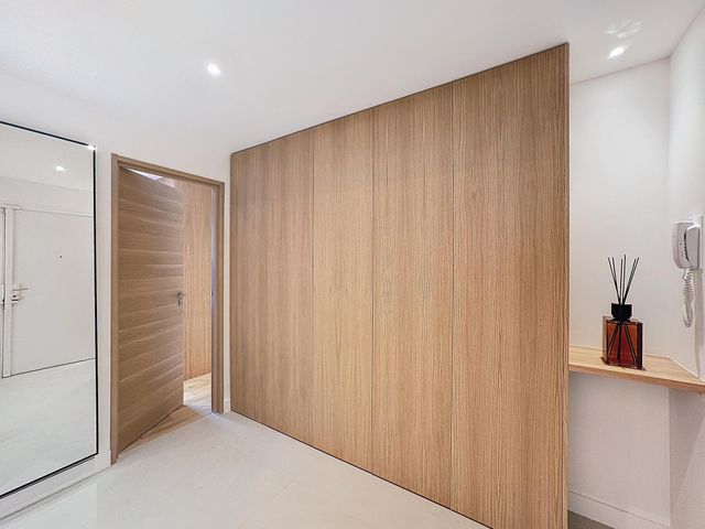 Appartement F3 à vendre - 3 pièces - 85 m2 - Cannes - 06 - PROVENCE-ALPES-COTE-D-AZUR