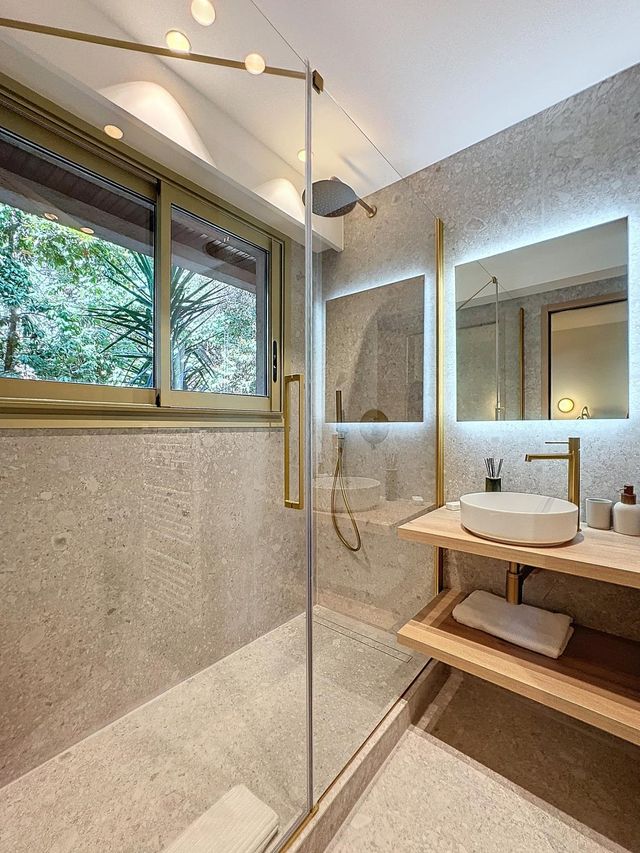 Appartement F5 à vendre - 5 pièces - 121,23 m2 - Cannes - 06 - PROVENCE-ALPES-COTE-D-AZUR