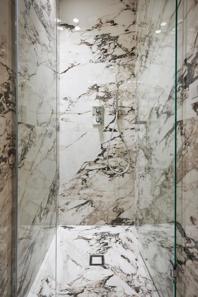 Appartement &agrave; vendre - 5 pi&egrave;ces - 110 m2 - Cannes - 06 - PROVENCE-ALPES-COTE-D-AZUR