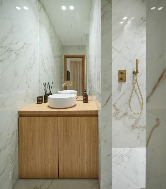 Appartement &agrave; vendre - 5 pi&egrave;ces - 110 m2 - Cannes - 06 - PROVENCE-ALPES-COTE-D-AZUR