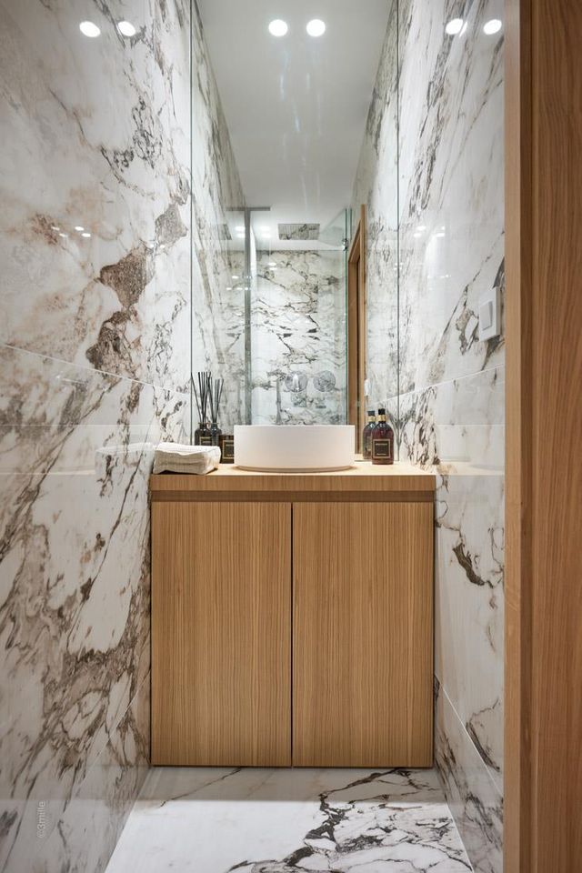 Appartement &agrave; vendre - 5 pi&egrave;ces - 110 m2 - Cannes - 06 - PROVENCE-ALPES-COTE-D-AZUR