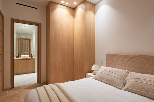 Appartement &agrave; vendre - 5 pi&egrave;ces - 110 m2 - Cannes - 06 - PROVENCE-ALPES-COTE-D-AZUR