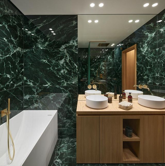 Appartement &agrave; vendre - 5 pi&egrave;ces - 110 m2 - Cannes - 06 - PROVENCE-ALPES-COTE-D-AZUR