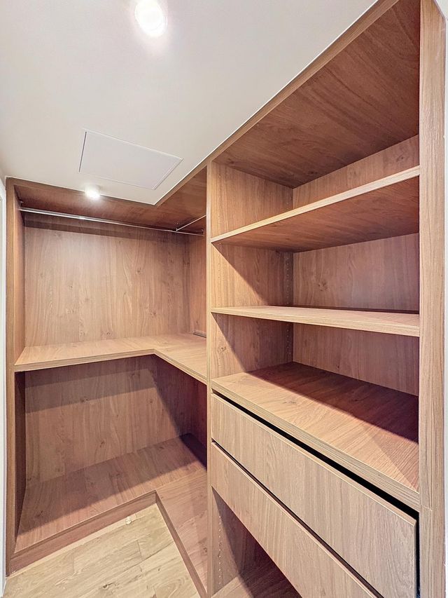 Appartement F4 &agrave; vendre - 4 pi&egrave;ces - 112,95 m2 - Cannes - 06 - PROVENCE-ALPES-COTE-D-AZUR