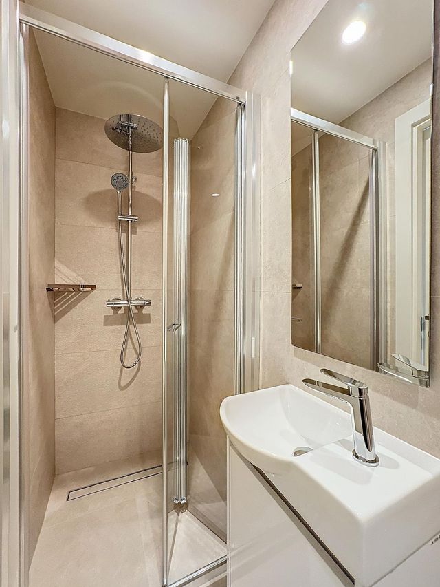 Appartement F4 &agrave; vendre - 4 pi&egrave;ces - 112,95 m2 - Cannes - 06 - PROVENCE-ALPES-COTE-D-AZUR