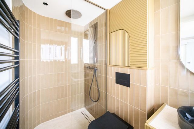 Appartement F4 &agrave; vendre - 4 pi&egrave;ces - 103,27 m2 - Cannes - 06 - PROVENCE-ALPES-COTE-D-AZUR