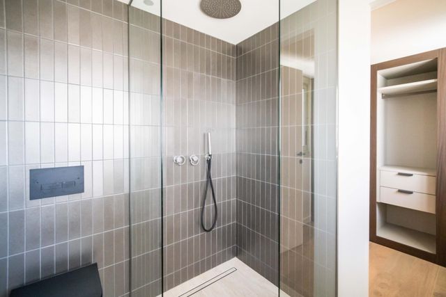 Appartement F4 &agrave; vendre - 4 pi&egrave;ces - 103,27 m2 - Cannes - 06 - PROVENCE-ALPES-COTE-D-AZUR