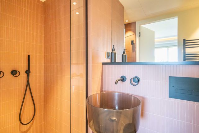 Appartement F4 &agrave; vendre - 4 pi&egrave;ces - 103,27 m2 - Cannes - 06 - PROVENCE-ALPES-COTE-D-AZUR