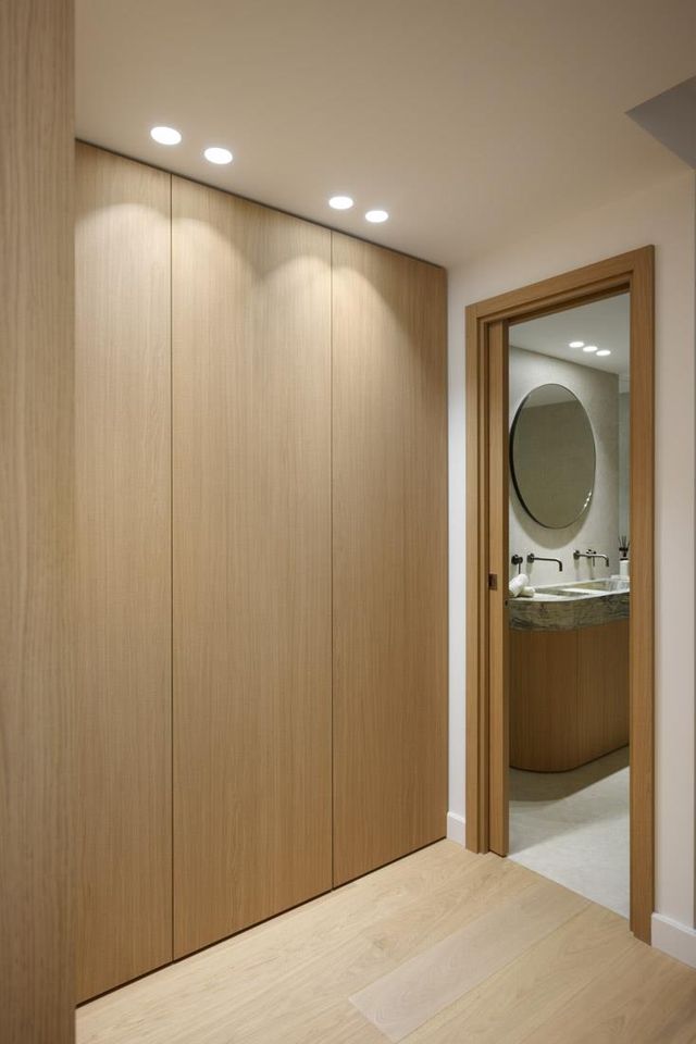 Appartement F5 &agrave; vendre - 5 pi&egrave;ces - 210 m2 - Cannes - 06 - PROVENCE-ALPES-COTE-D-AZUR