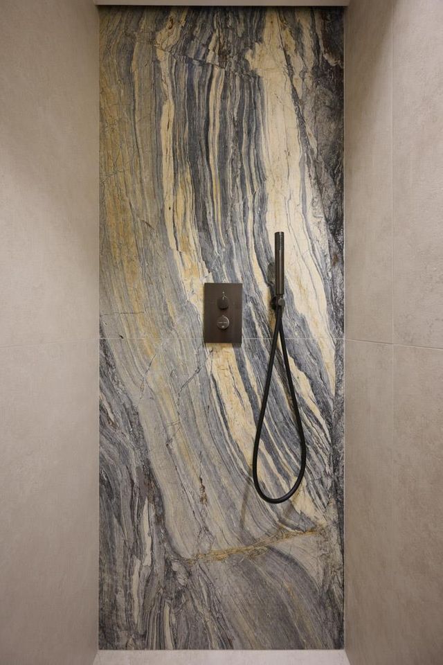 Appartement F5 &agrave; vendre - 5 pi&egrave;ces - 210 m2 - Cannes - 06 - PROVENCE-ALPES-COTE-D-AZUR