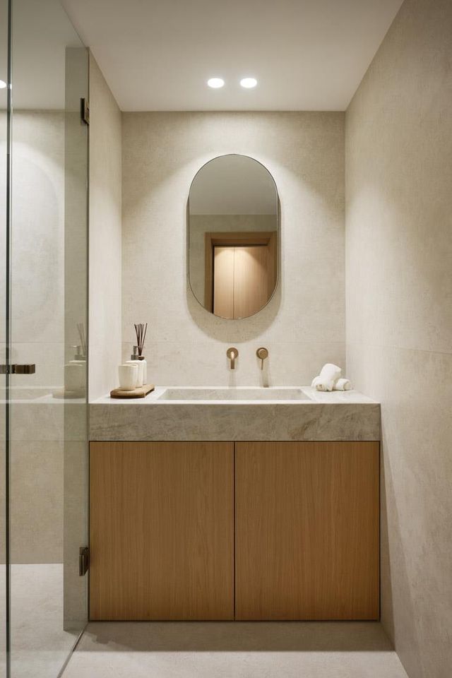 Appartement F5 &agrave; vendre - 5 pi&egrave;ces - 210 m2 - Cannes - 06 - PROVENCE-ALPES-COTE-D-AZUR