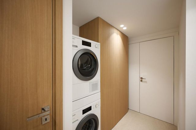 Appartement F5 &agrave; vendre - 5 pi&egrave;ces - 210 m2 - Cannes - 06 - PROVENCE-ALPES-COTE-D-AZUR