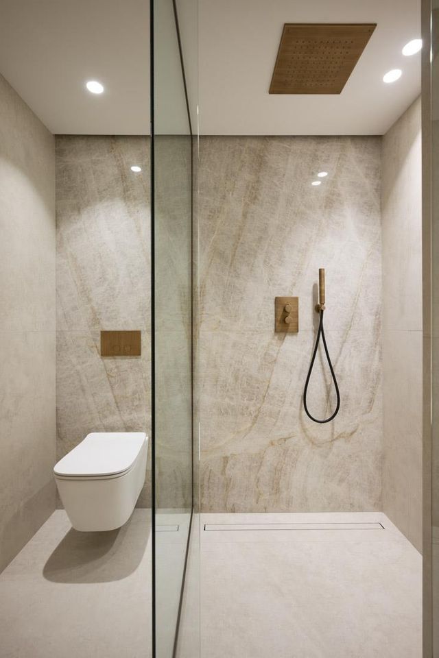 Appartement F5 &agrave; vendre - 5 pi&egrave;ces - 210 m2 - Cannes - 06 - PROVENCE-ALPES-COTE-D-AZUR