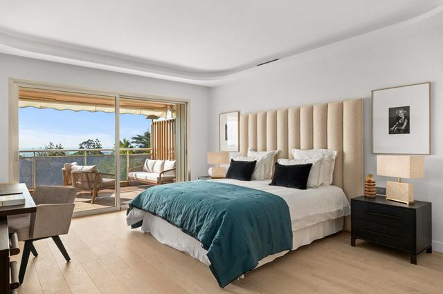 Maison à vendre - 7 pièces - 315 m2 - Cannes - 06 - PROVENCE-ALPES-COTE-D-AZUR