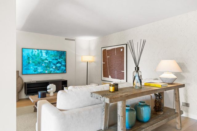 Maison à vendre - 7 pièces - 315 m2 - Cannes - 06 - PROVENCE-ALPES-COTE-D-AZUR