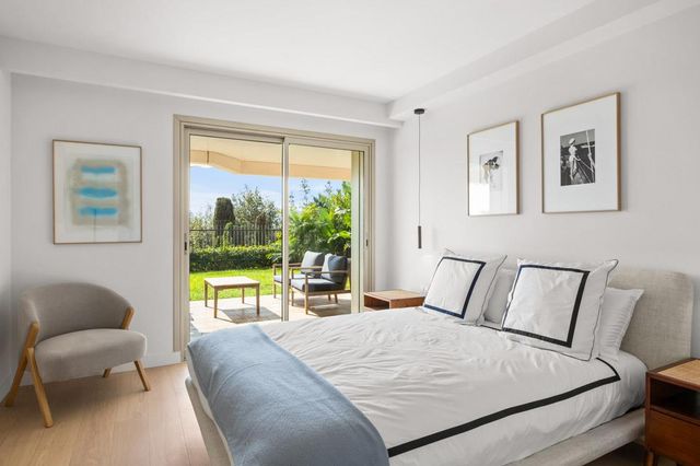 Maison à vendre - 7 pièces - 315 m2 - Cannes - 06 - PROVENCE-ALPES-COTE-D-AZUR