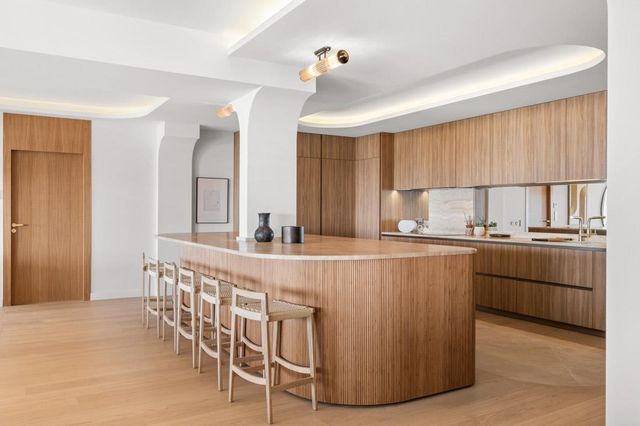 Maison à vendre - 7 pièces - 315 m2 - Cannes - 06 - PROVENCE-ALPES-COTE-D-AZUR